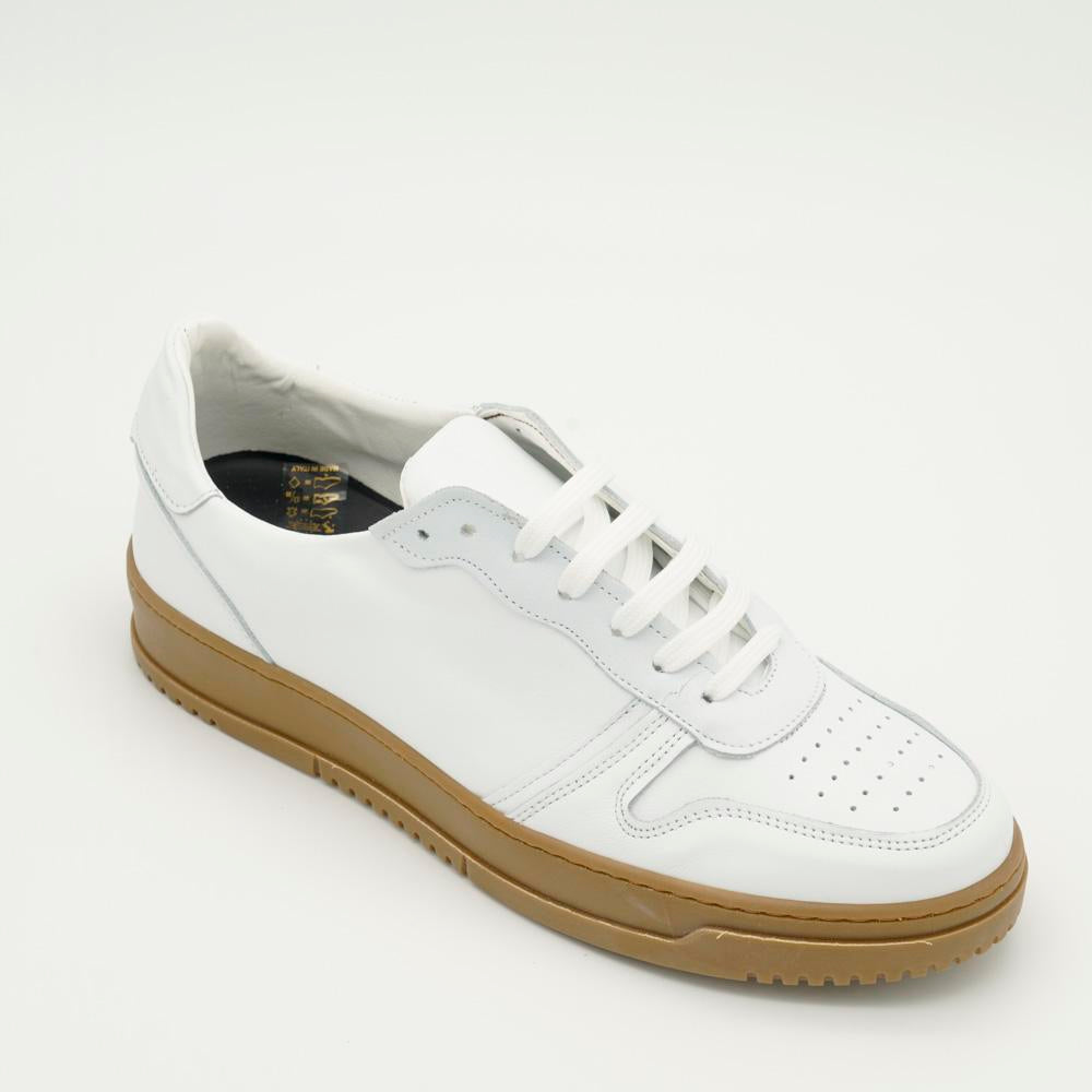 03871_8|17f76298045e818e1f8d14616c516f6d